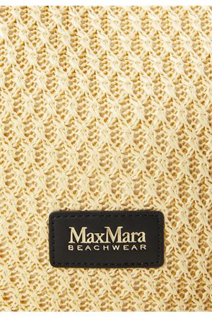 luigibeach MAX MARA BEACHWEAR | Borsa | 2516511079600001